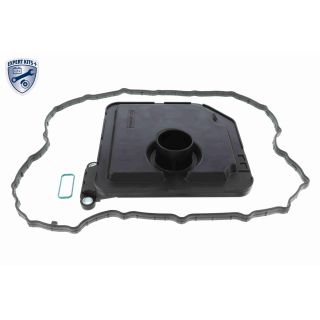 Hidraulinių filtrų komplektas, automatinė transmisija VAICO V52-0394