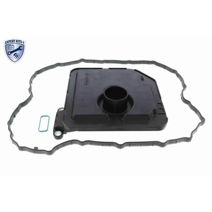 Hidraulinių filtrų komplektas, automatinė transmisija VAICO V52-0394