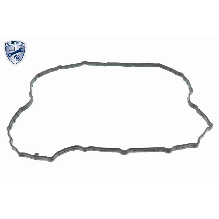 Hidraulinių filtrų komplektas, automatinė transmisija VAICO V52-0394