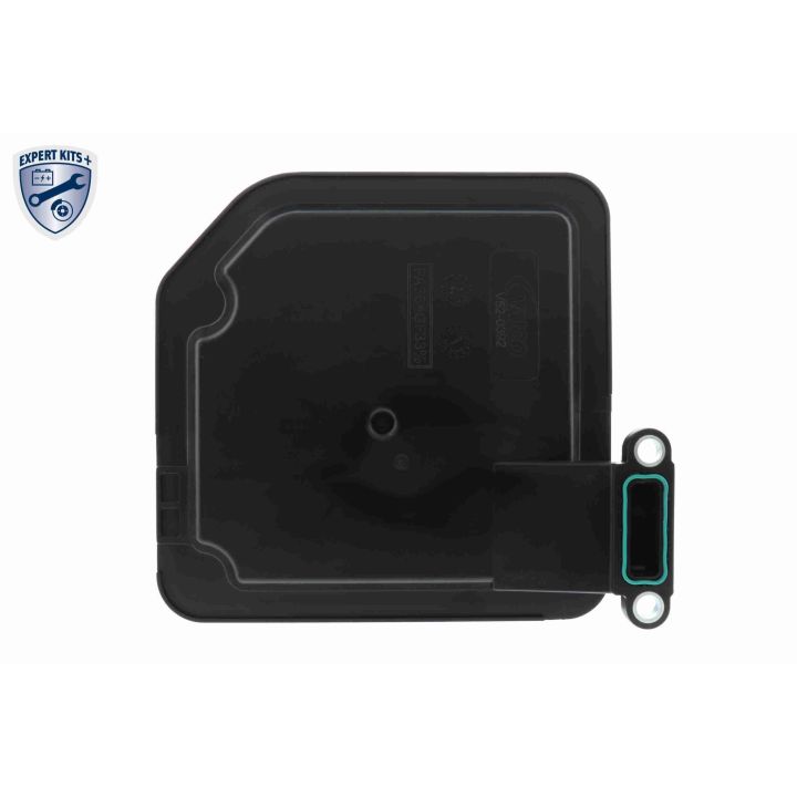 Hidraulinių filtrų komplektas, automatinė transmisija VAICO V52-0394