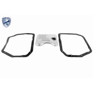 Hidraulinių filtrų komplektas, automatinė transmisija VAICO V52-0451