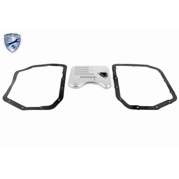 Hidraulinių filtrų komplektas, automatinė transmisija VAICO V52-0451