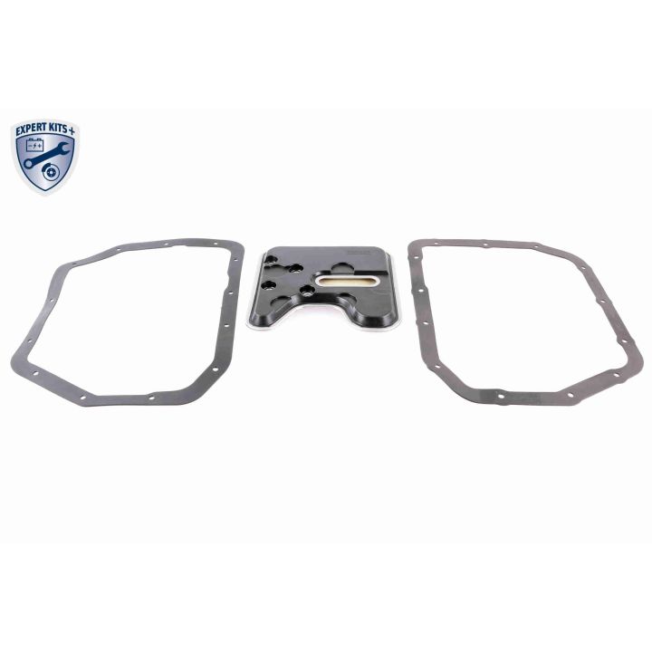 Hidraulinių filtrų komplektas, automatinė transmisija VAICO V52-0451