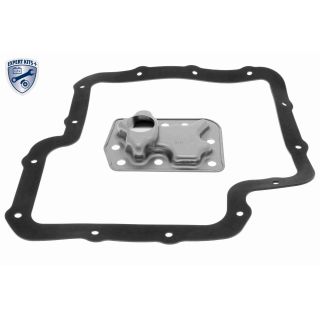 Hidraulinių filtrų komplektas, automatinė transmisija VAICO V52-0454
