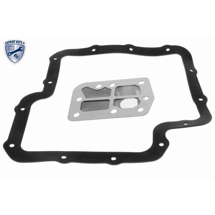 Hidraulinių filtrų komplektas, automatinė transmisija VAICO V52-0454