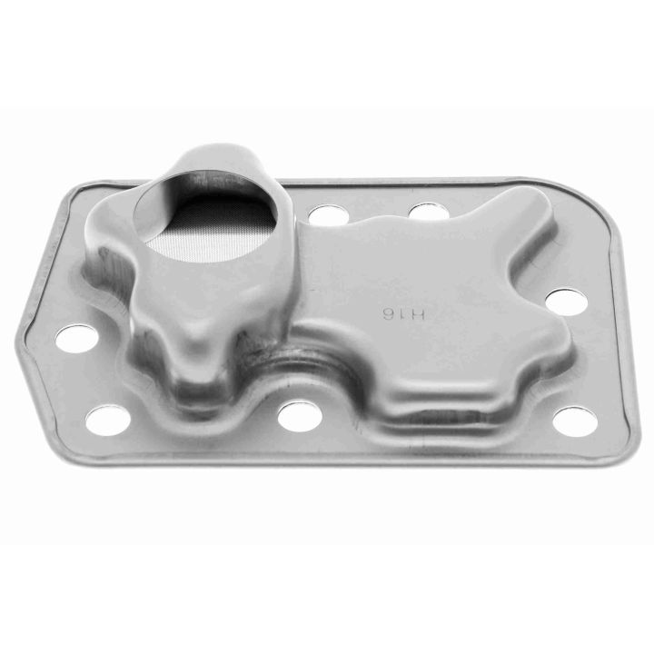 Hidraulinių filtrų komplektas, automatinė transmisija VAICO V52-0454