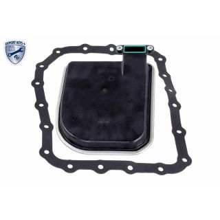 Hidraulinių filtrų komplektas, automatinė transmisija VAICO V52-0457