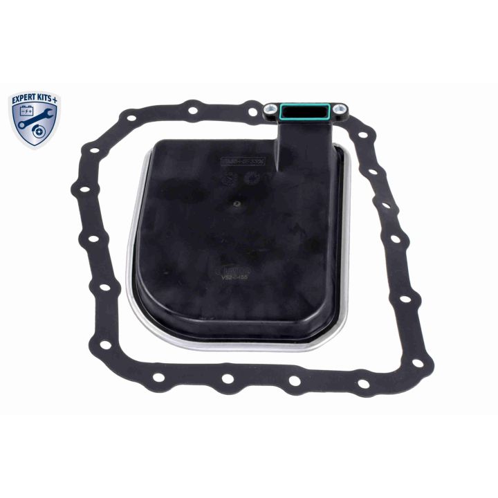 Hidraulinių filtrų komplektas, automatinė transmisija VAICO V52-0457