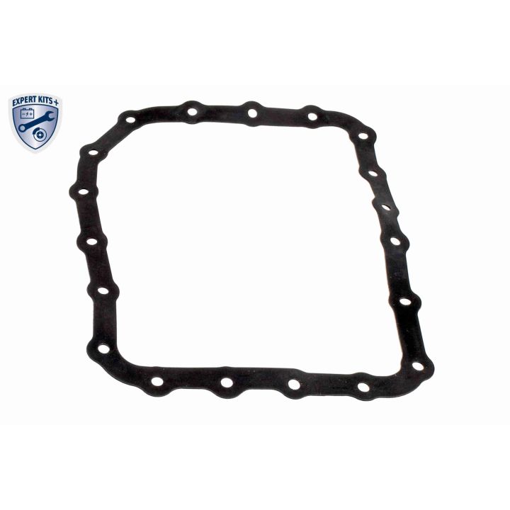 Hidraulinių filtrų komplektas, automatinė transmisija VAICO V52-0457