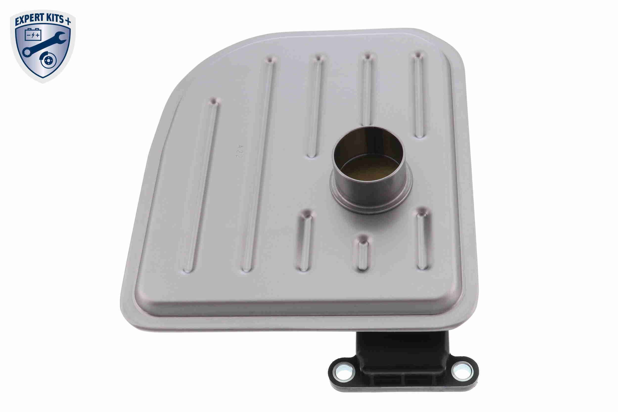 Hidraulinių filtrų komplektas, automatinė transmisija VAICO V52-0457