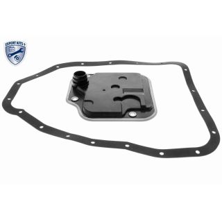 Hidraulinių filtrų komplektas, automatinė transmisija VAICO V52-0460