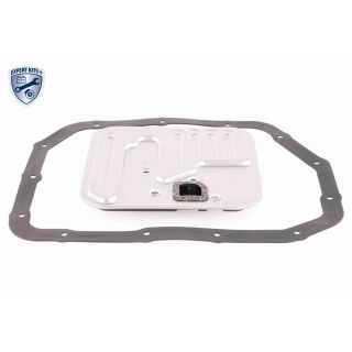 Hidraulinių filtrų komplektas, automatinė transmisija VAICO V52-0462
