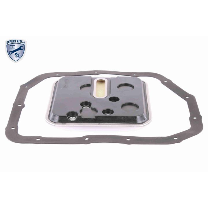 Hidraulinių filtrų komplektas, automatinė transmisija VAICO V52-0462