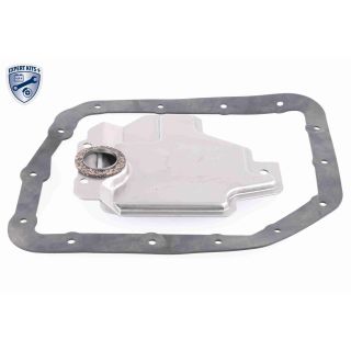 Hidraulinių filtrų komplektas, automatinė transmisija VAICO V52-0467