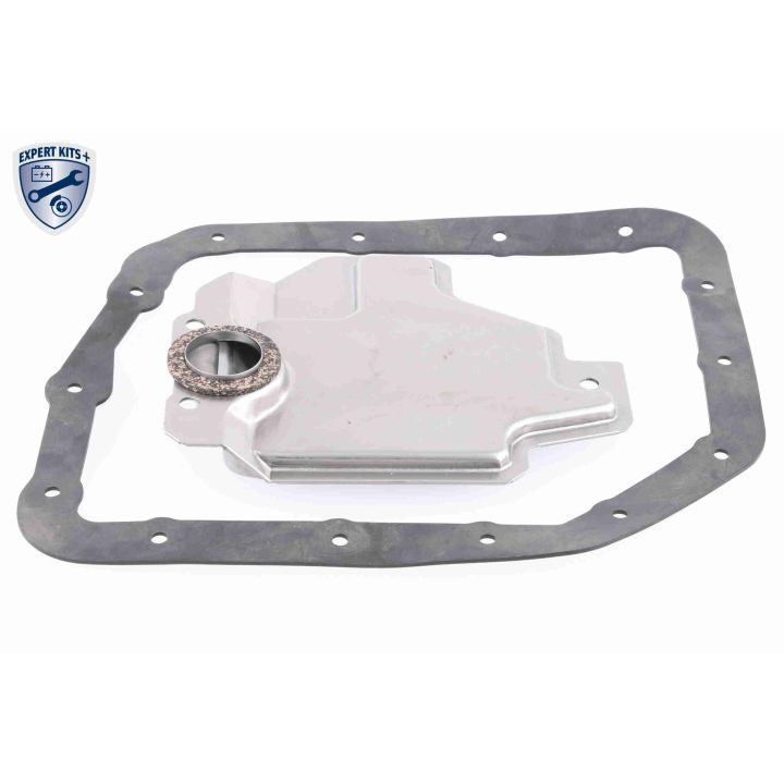 Hidraulinių filtrų komplektas, automatinė transmisija VAICO V52-0467