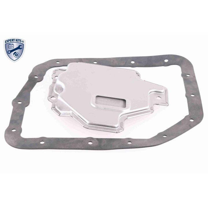 Hidraulinių filtrų komplektas, automatinė transmisija VAICO V52-0467