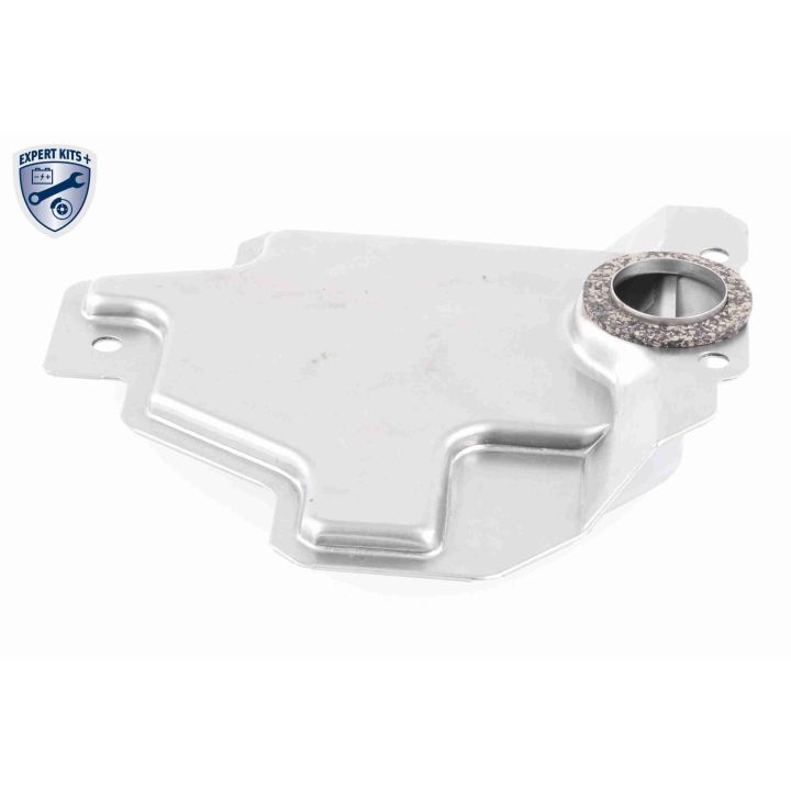 Hidraulinių filtrų komplektas, automatinė transmisija VAICO V52-0467