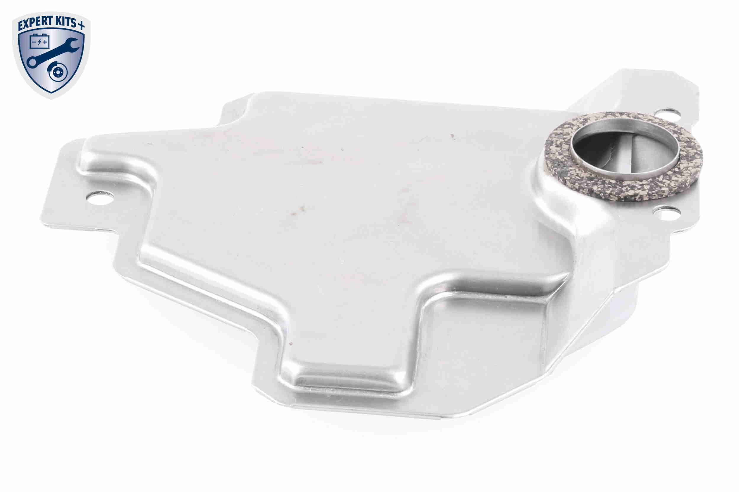 Hidraulinių filtrų komplektas, automatinė transmisija VAICO V52-0467