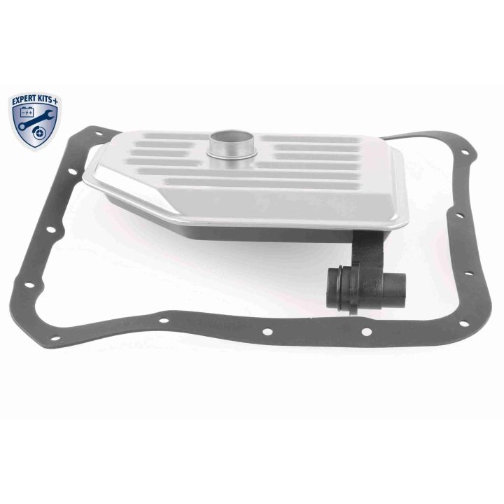 Hidraulinių filtrų komplektas, automatinė transmisija VAICO V52-0468