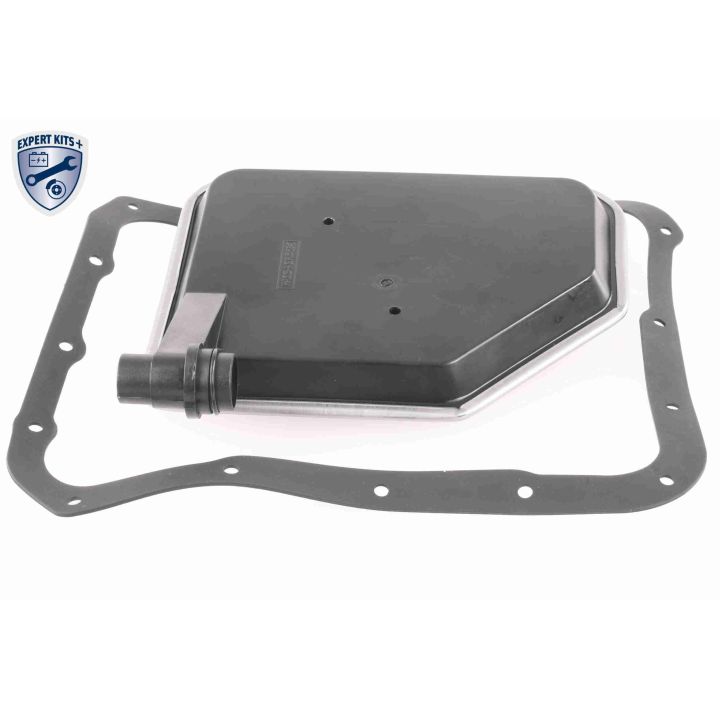 Hidraulinių filtrų komplektas, automatinė transmisija VAICO V52-0468