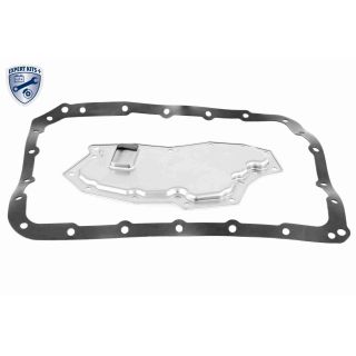 Hidraulinių filtrų komplektas, automatinė transmisija VAICO V53-0206