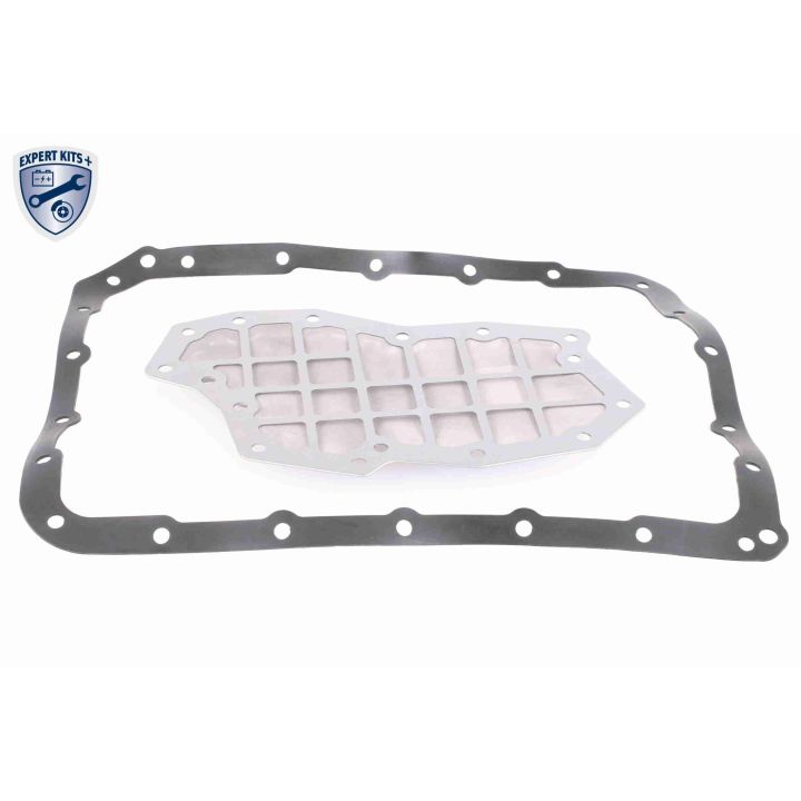 Hidraulinių filtrų komplektas, automatinė transmisija VAICO V53-0206