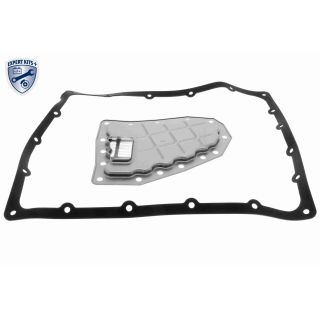 Hidraulinių filtrų komplektas, automatinė transmisija VAICO V56-0013