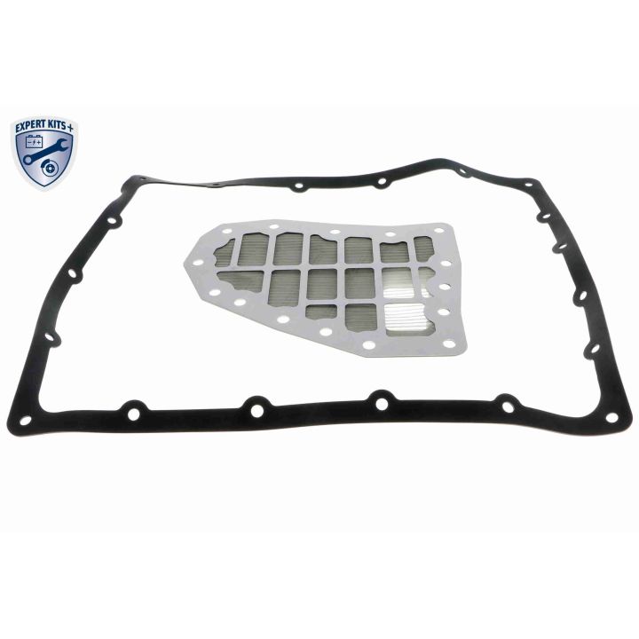 Hidraulinių filtrų komplektas, automatinė transmisija VAICO V56-0013