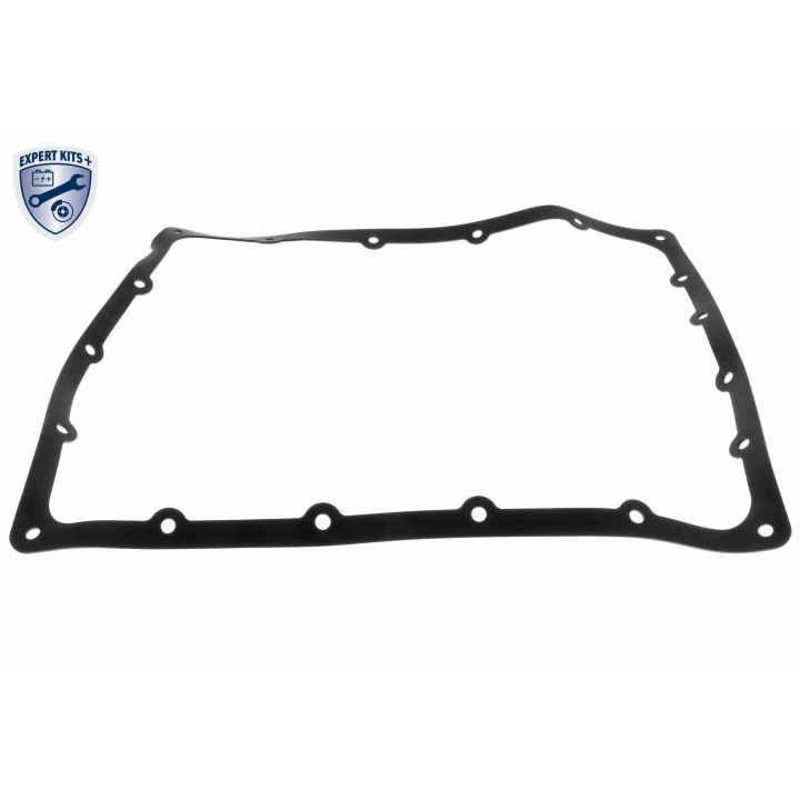 Hidraulinių filtrų komplektas, automatinė transmisija VAICO V56-0013