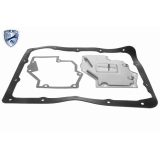 Hidraulinių filtrų komplektas, automatinė transmisija VAICO V64-0152