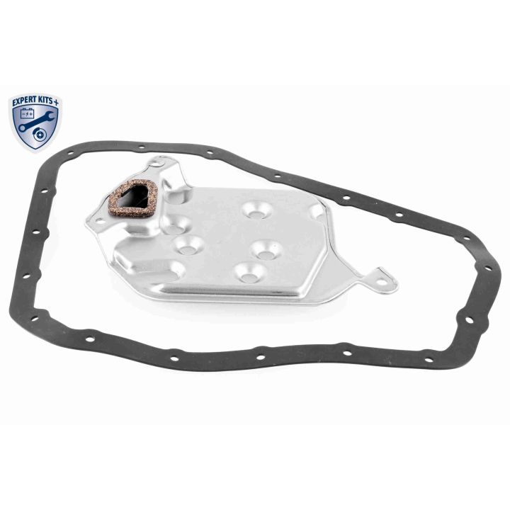 Hidraulinių filtrų komplektas, automatinė transmisija VAICO V64-0154