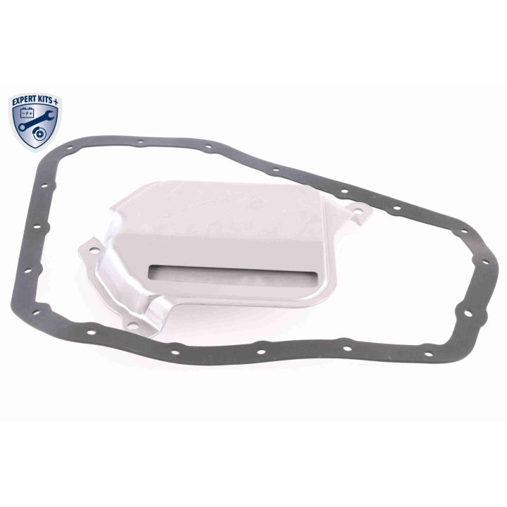 Hidraulinių filtrų komplektas, automatinė transmisija VAICO V64-0154