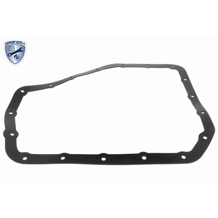 Hidraulinių filtrų komplektas, automatinė transmisija VAICO V64-0154