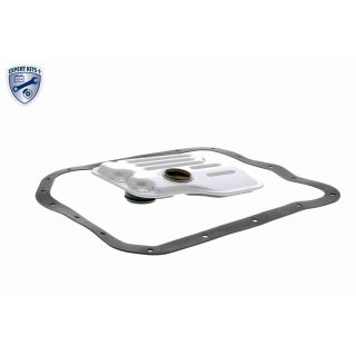 Hidraulinių filtrų komplektas, automatinė transmisija VAICO V70-0237