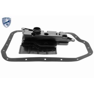 Hidraulinių filtrų komplektas, automatinė transmisija VAICO V70-0615