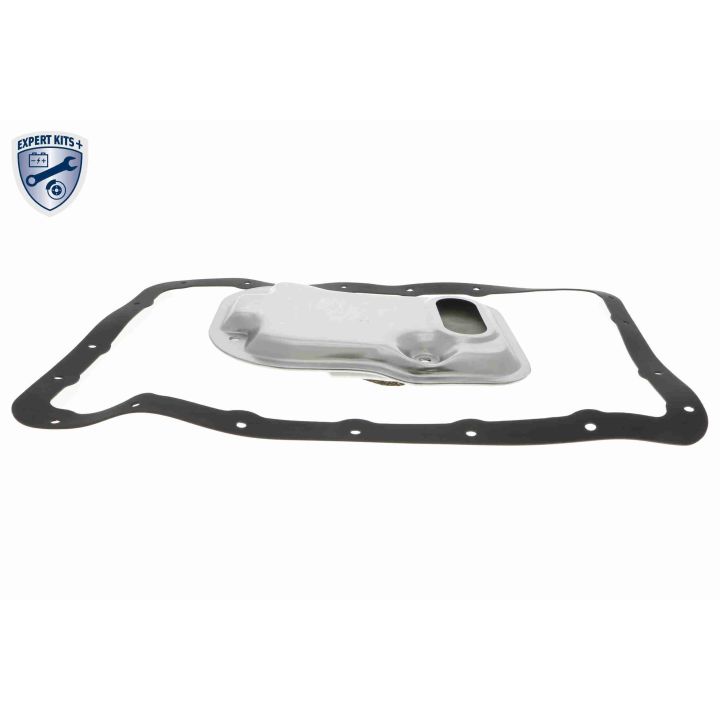 Hidraulinių filtrų komplektas, automatinė transmisija VAICO V70-0641