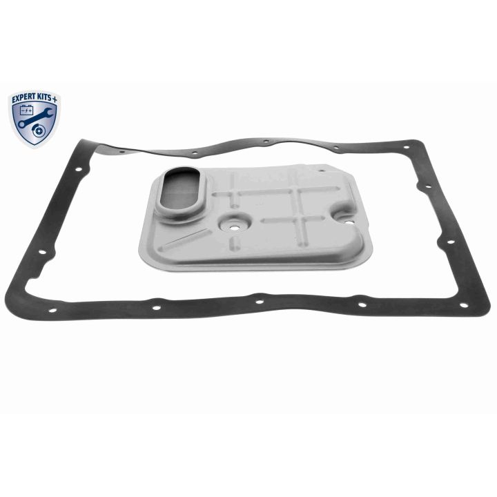 Hidraulinių filtrų komplektas, automatinė transmisija VAICO V70-0680