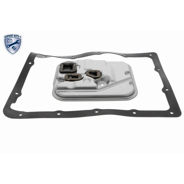 Hidraulinių filtrų komplektas, automatinė transmisija VAICO V70-0680