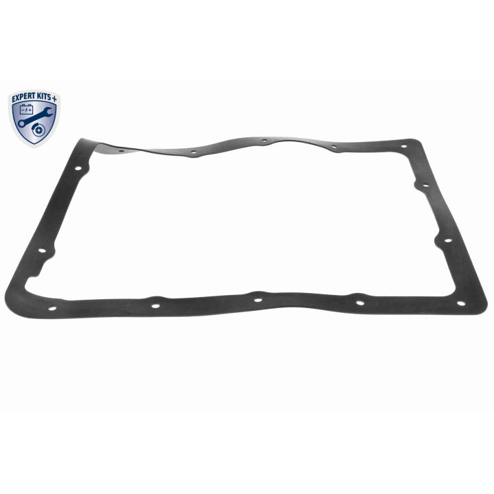 Hidraulinių filtrų komplektas, automatinė transmisija VAICO V70-0680