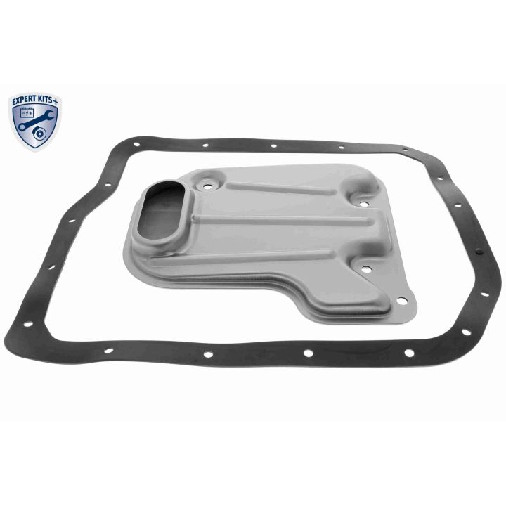 Hidraulinių filtrų komplektas, automatinė transmisija VAICO V70-0682