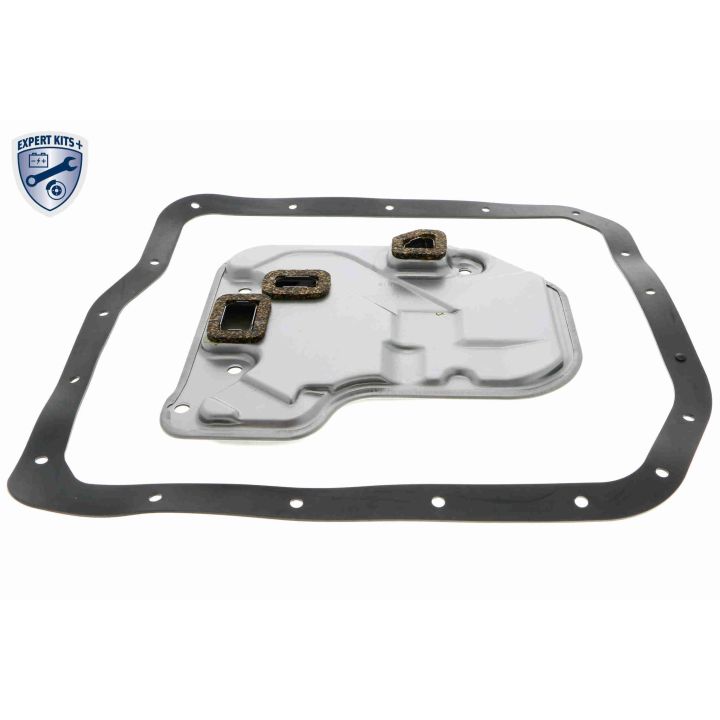 Hidraulinių filtrų komplektas, automatinė transmisija VAICO V70-0682