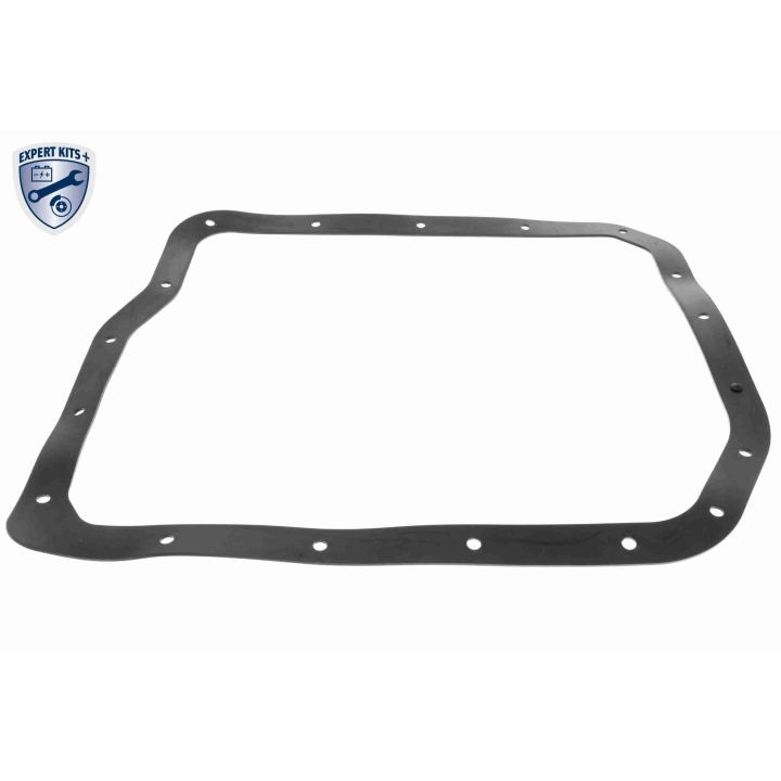 Hidraulinių filtrų komplektas, automatinė transmisija VAICO V70-0682