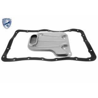 Hidraulinių filtrų komplektas, automatinė transmisija VAICO V70-0683