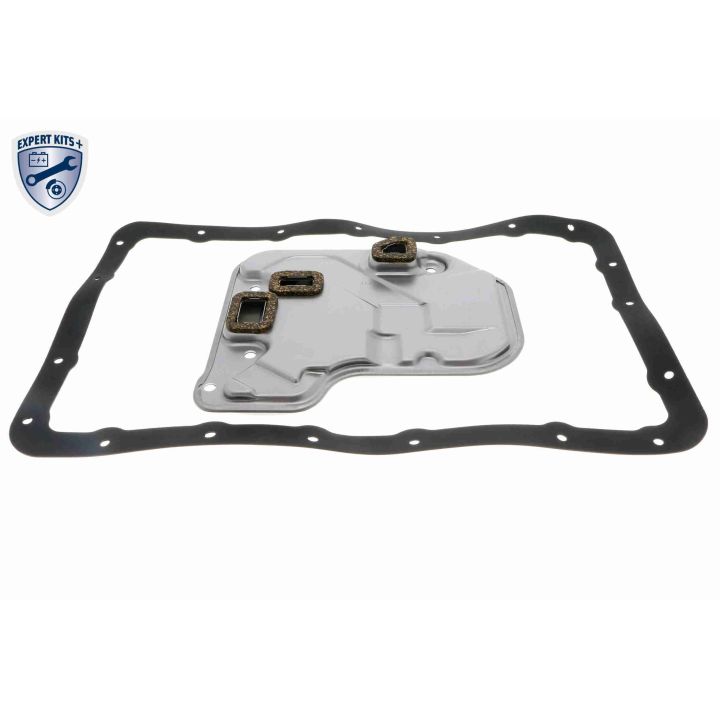 Hidraulinių filtrų komplektas, automatinė transmisija VAICO V70-0683