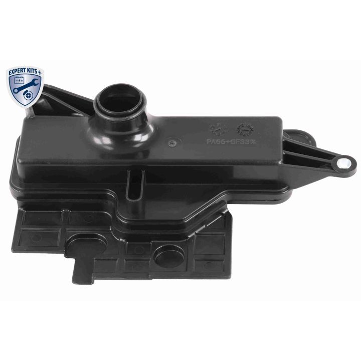 Hidraulinių filtrų komplektas, automatinė transmisija VAICO V70-0687