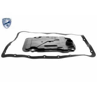 Hidraulinių filtrų komplektas, automatinė transmisija VAICO V70-0719