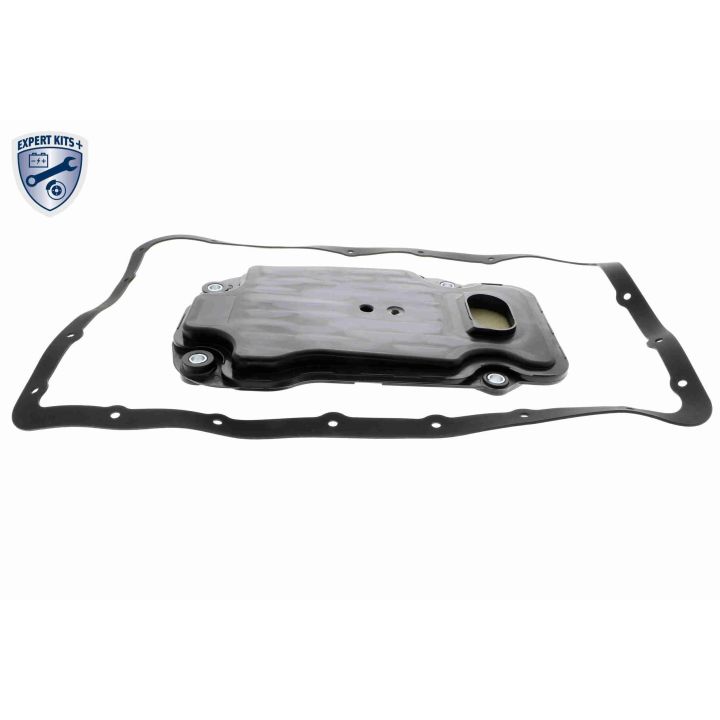 Hidraulinių filtrų komplektas, automatinė transmisija VAICO V70-0719