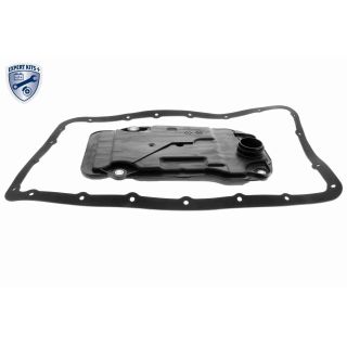 Hidraulinių filtrų komplektas, automatinė transmisija VAICO V70-0721