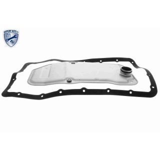Hidraulinių filtrų komplektas, automatinė transmisija VAICO V70-0723