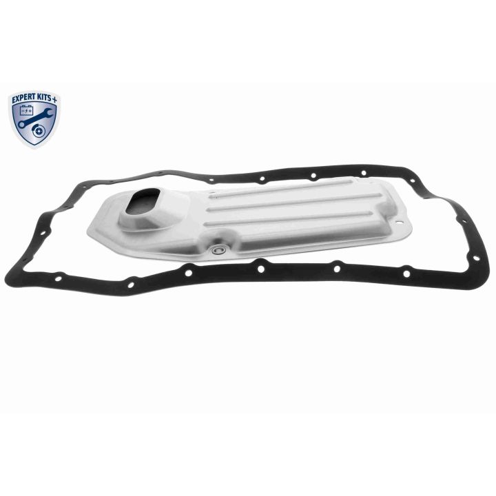 Hidraulinių filtrų komplektas, automatinė transmisija VAICO V70-0723